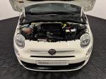fiat-500-2021-gasolina-999cc