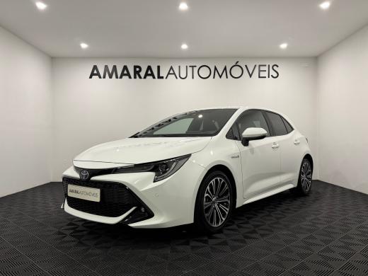 toyota-corolla-2019-hibrido-a-gasolina-1798cc