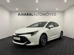 toyota-corolla-2019-hibrido-a-gasolina-1798cc
