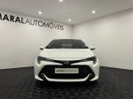 toyota-corolla-2019-hibrido-a-gasolina-1798cc