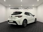 toyota-corolla-2019-hibrido-a-gasolina-1798cc