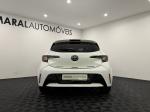 toyota-corolla-2019-hibrido-a-gasolina-1798cc