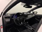 toyota-corolla-2019-hibrido-a-gasolina-1798cc