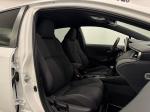 toyota-corolla-2019-hibrido-a-gasolina-1798cc