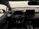 toyota-corolla-2019-hibrido-a-gasolina-1798cc