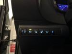 toyota-corolla-2019-hibrido-a-gasolina-1798cc
