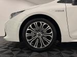 toyota-corolla-2019-hibrido-a-gasolina-1798cc