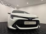 toyota-corolla-2019-hibrido-a-gasolina-1798cc