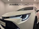 toyota-corolla-2019-hibrido-a-gasolina-1798cc