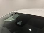 toyota-corolla-2019-hibrido-a-gasolina-1798cc