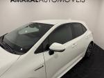 toyota-corolla-2019-hibrido-a-gasolina-1798cc