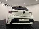 toyota-corolla-2019-hibrido-a-gasolina-1798cc