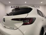 toyota-corolla-2019-hibrido-a-gasolina-1798cc