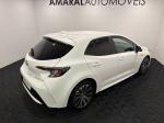 toyota-corolla-2019-hibrido-a-gasolina-1798cc