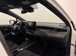 toyota-corolla-2019-hibrido-a-gasolina-1798cc