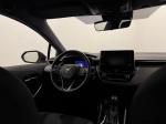 toyota-corolla-2019-hibrido-a-gasolina-1798cc