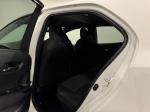 toyota-corolla-2019-hibrido-a-gasolina-1798cc