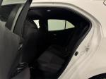 toyota-corolla-2019-hibrido-a-gasolina-1798cc
