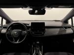 toyota-corolla-2019-hibrido-a-gasolina-1798cc