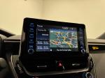 toyota-corolla-2019-hibrido-a-gasolina-1798cc