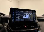toyota-corolla-2019-hibrido-a-gasolina-1798cc