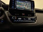 toyota-corolla-2019-hibrido-a-gasolina-1798cc