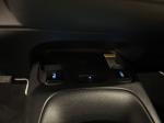 toyota-corolla-2019-hibrido-a-gasolina-1798cc