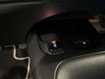 toyota-corolla-2019-hibrido-a-gasolina-1798cc