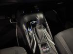 toyota-corolla-2019-hibrido-a-gasolina-1798cc