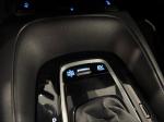 toyota-corolla-2019-hibrido-a-gasolina-1798cc