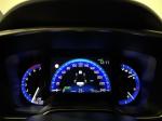 toyota-corolla-2019-hibrido-a-gasolina-1798cc