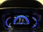 toyota-corolla-2019-hibrido-a-gasolina-1798cc