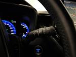 toyota-corolla-2019-hibrido-a-gasolina-1798cc