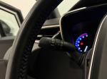 toyota-corolla-2019-hibrido-a-gasolina-1798cc