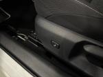 toyota-corolla-2019-hibrido-a-gasolina-1798cc