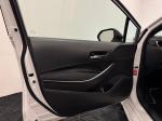 toyota-corolla-2019-hibrido-a-gasolina-1798cc