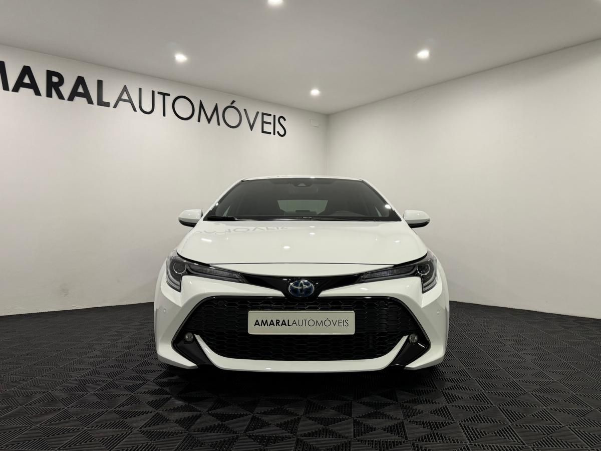 toyota-corolla-2019-hibrido-a-gasolina-1798cc