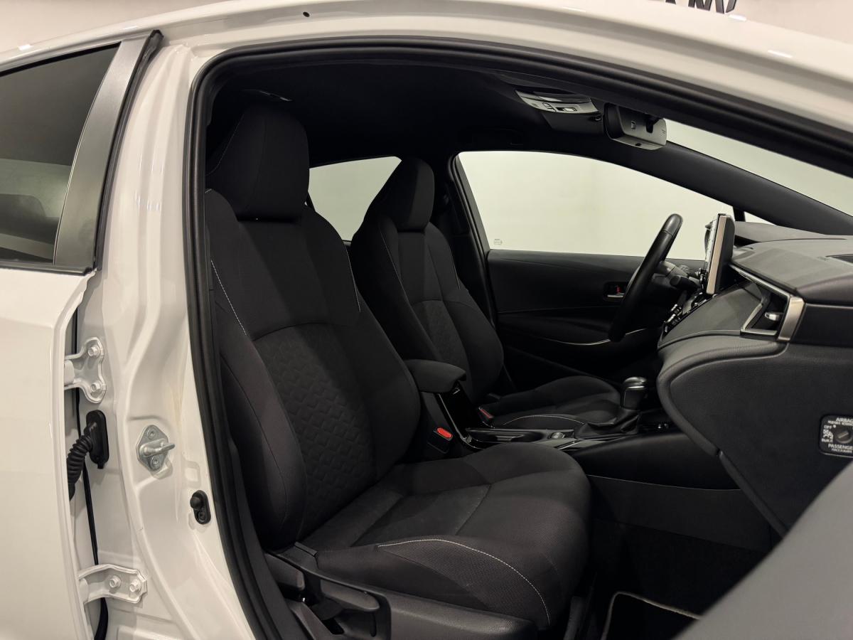 toyota-corolla-2019-hibrido-a-gasolina-1798cc