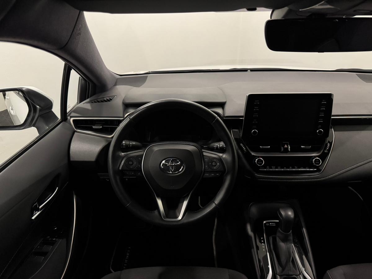 toyota-corolla-2019-hibrido-a-gasolina-1798cc