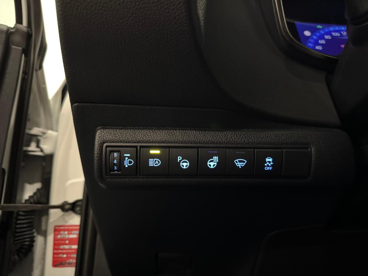 toyota-corolla-2019-hibrido-a-gasolina-1798cc