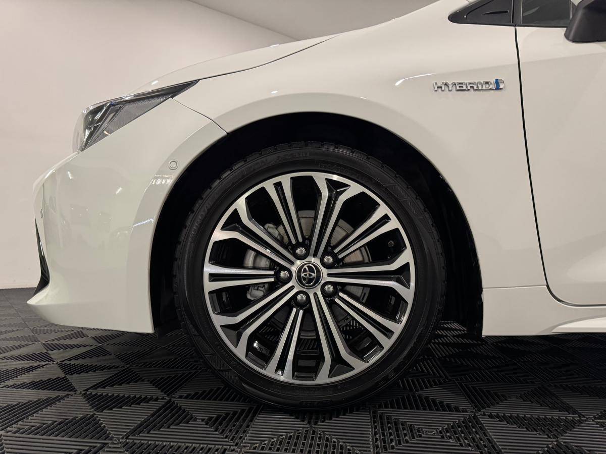 toyota-corolla-2019-hibrido-a-gasolina-1798cc