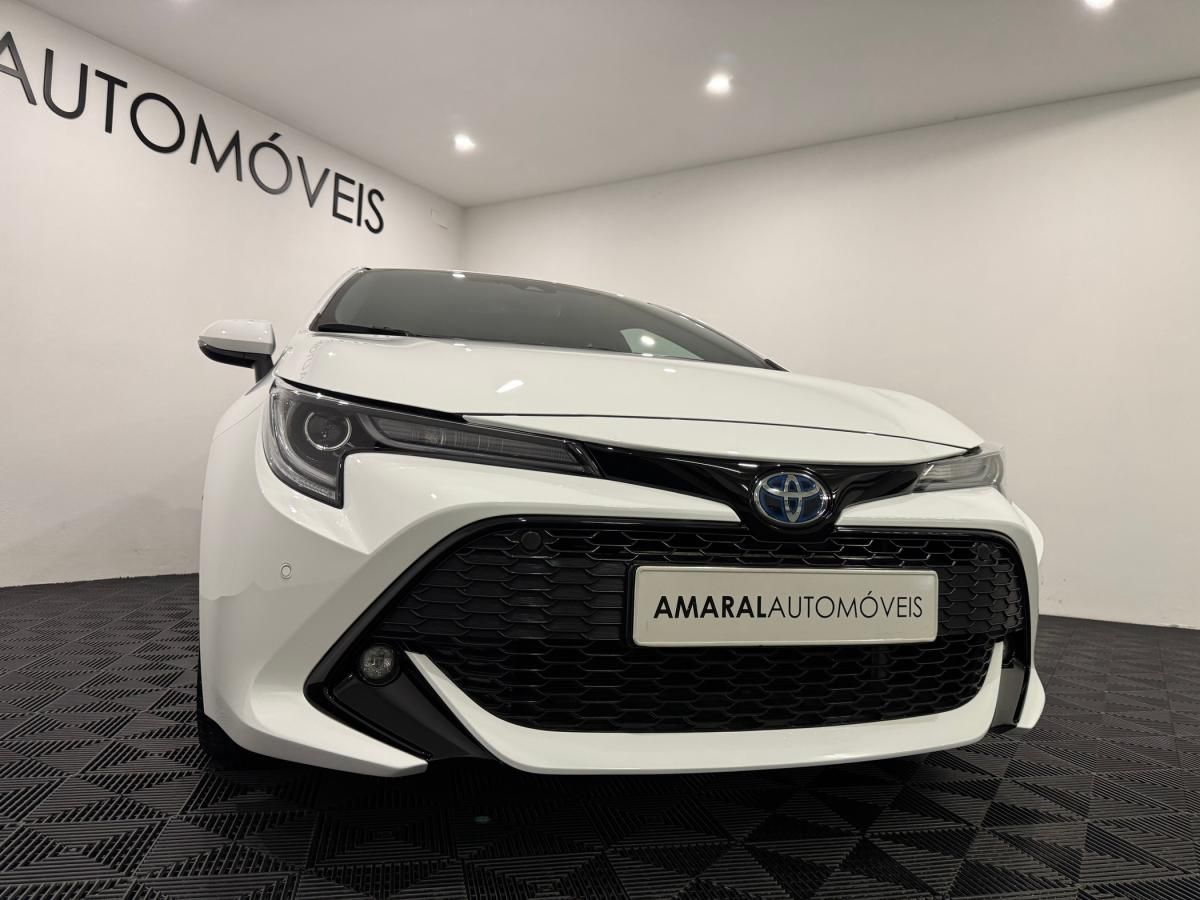 toyota-corolla-2019-hibrido-a-gasolina-1798cc