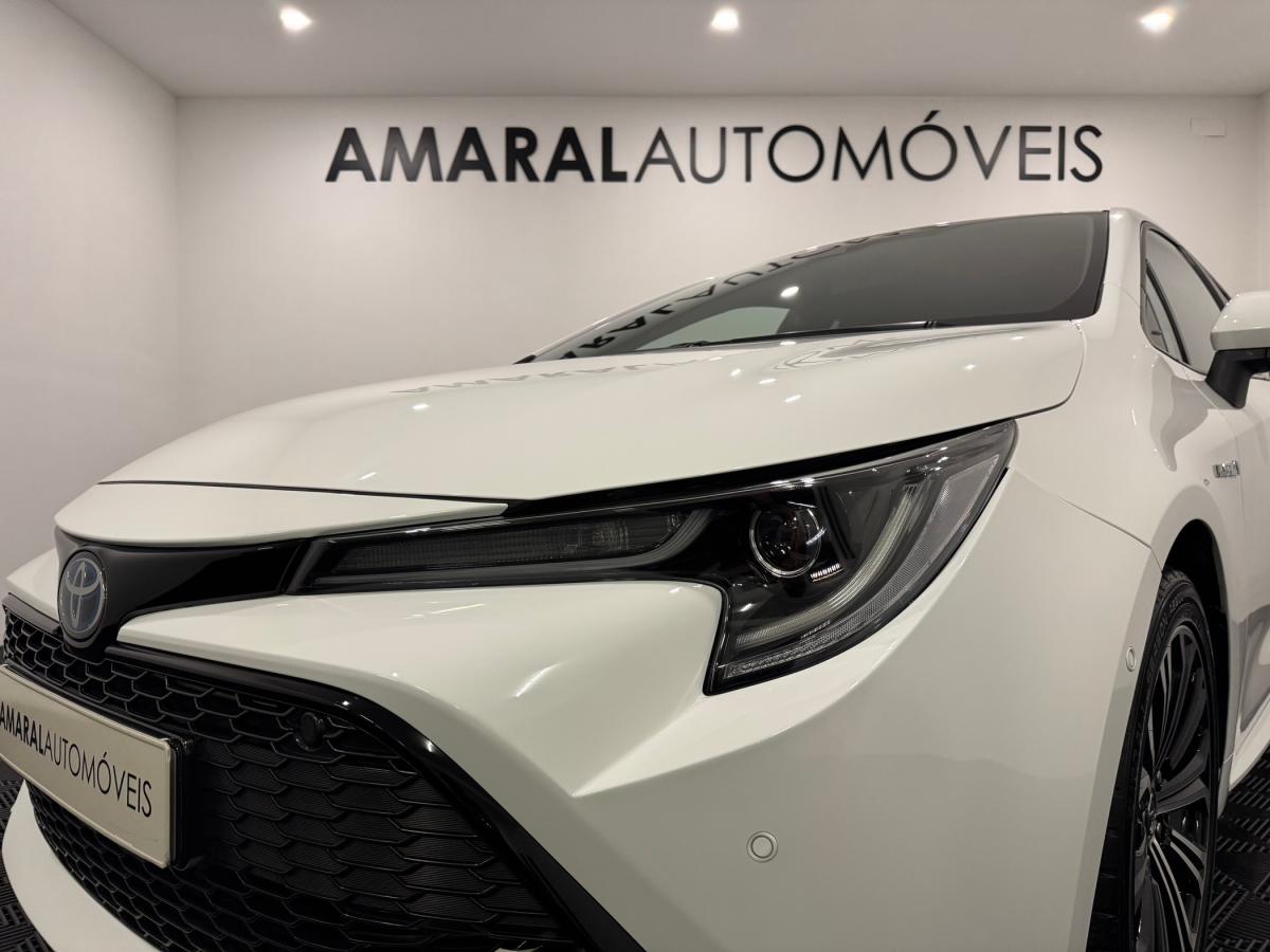 toyota-corolla-2019-hibrido-a-gasolina-1798cc