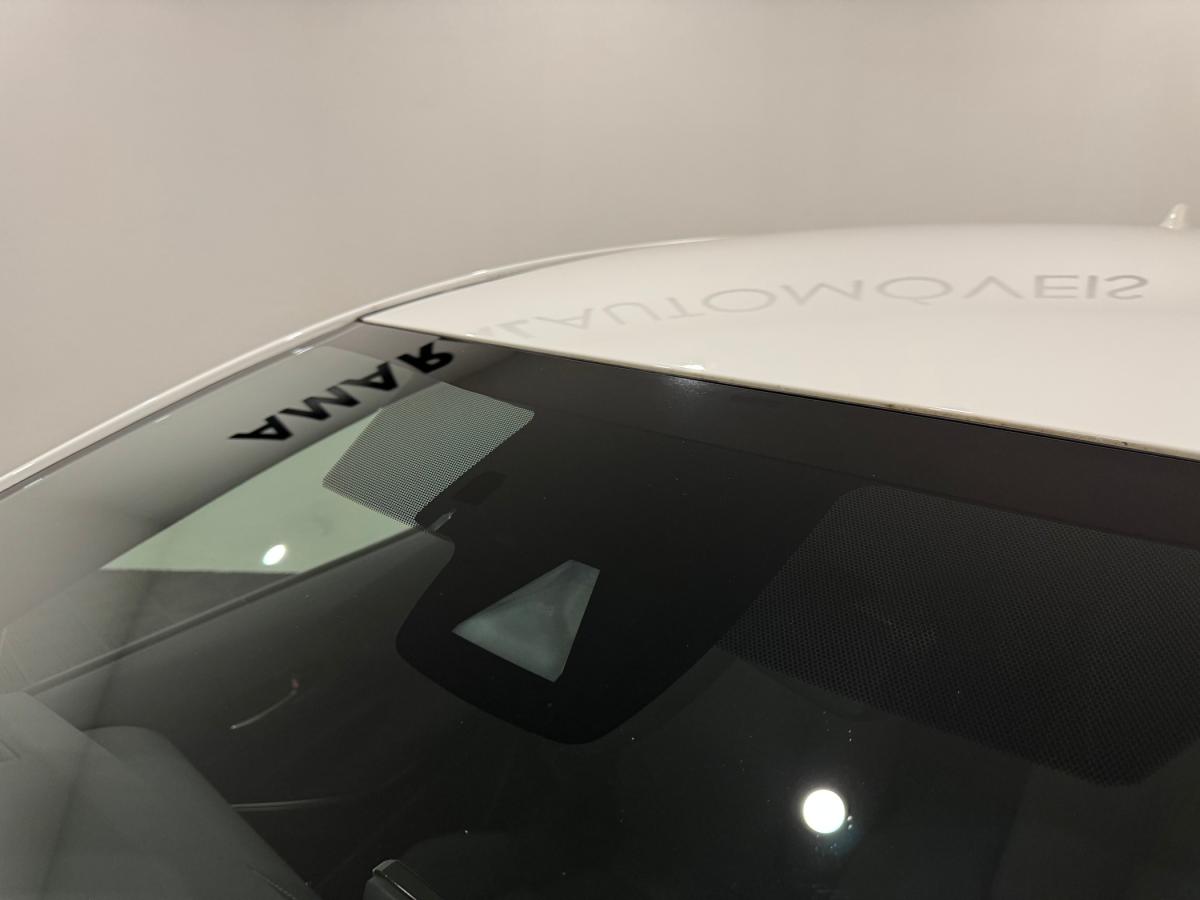 toyota-corolla-2019-hibrido-a-gasolina-1798cc