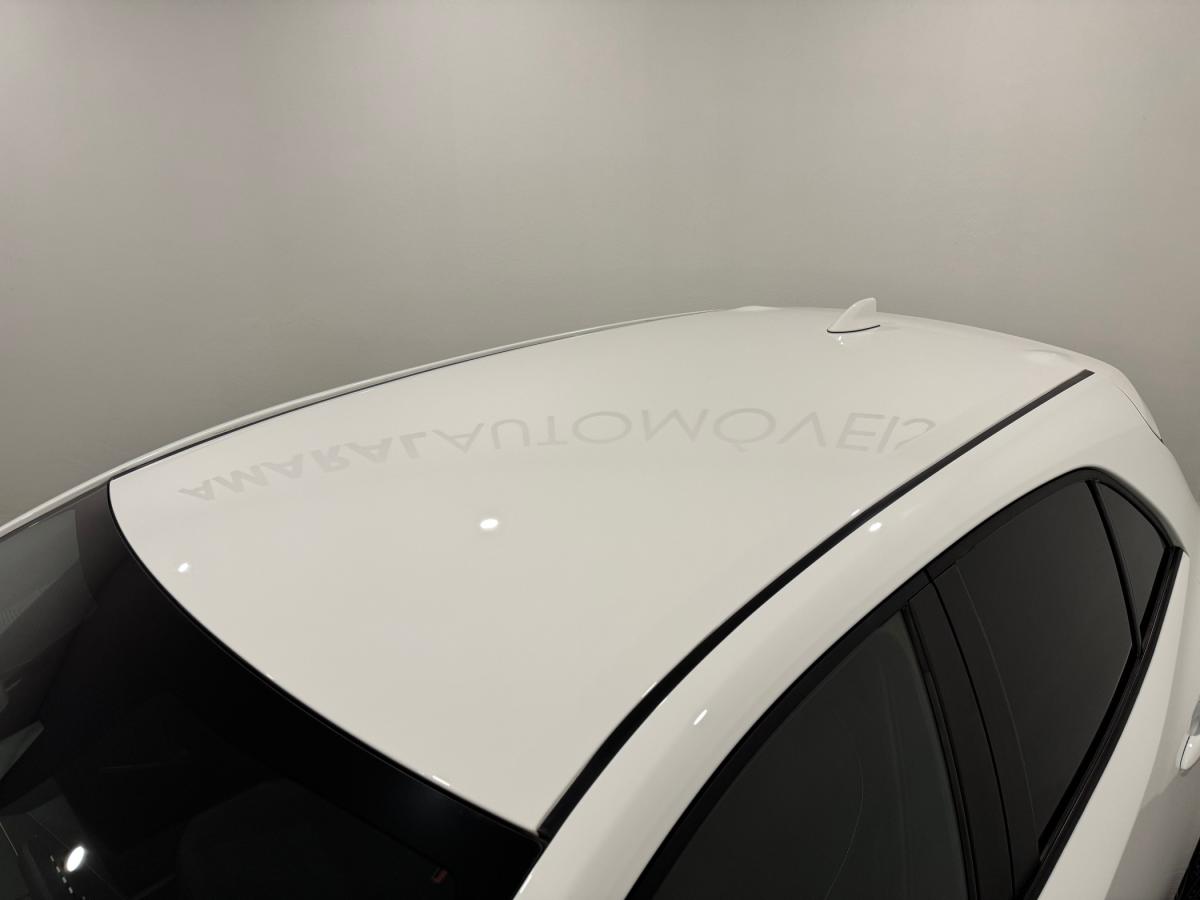 toyota-corolla-2019-hibrido-a-gasolina-1798cc