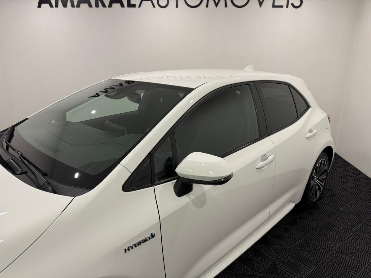 toyota-corolla-2019-hibrido-a-gasolina-1798cc