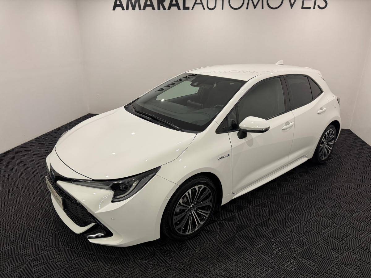 toyota-corolla-2019-hibrido-a-gasolina-1798cc