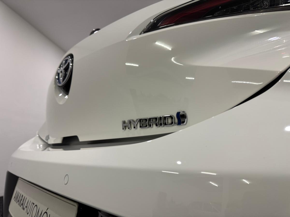 toyota-corolla-2019-hibrido-a-gasolina-1798cc