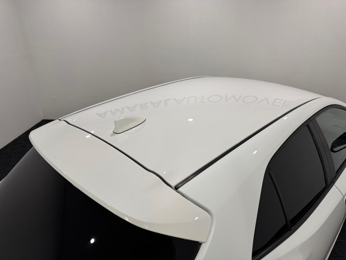 toyota-corolla-2019-hibrido-a-gasolina-1798cc