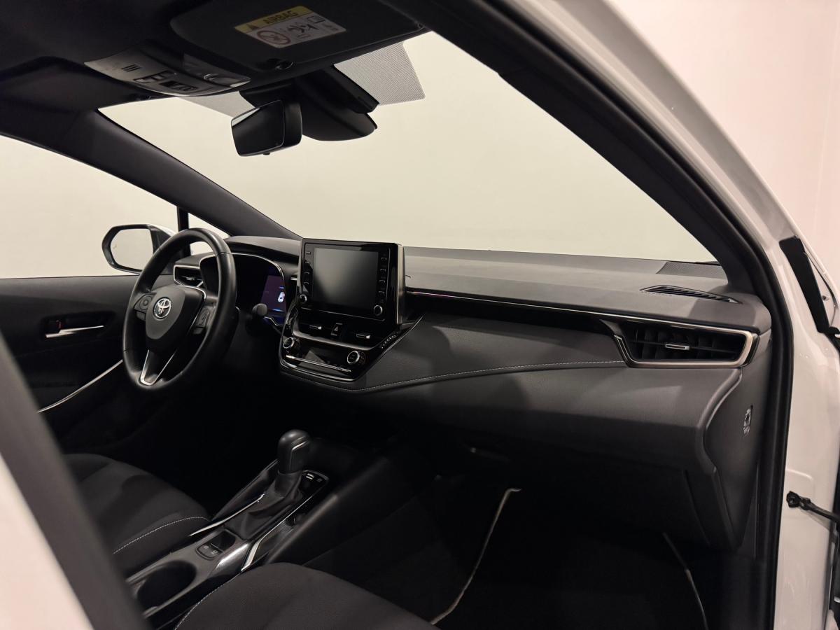 toyota-corolla-2019-hibrido-a-gasolina-1798cc